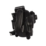 Maxbell Air Box Filter Intake Box Assembly 172015baa00 Replaces for Honda Civic