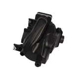 Maxbell Air Box Filter Intake Box Assembly 172015baa00 Replaces for Honda Civic