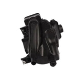 Maxbell Air Box Filter Intake Box Assembly 172015baa00 Replaces for Honda Civic