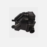 Maxbell Air Box Filter Intake Box Assembly 172015baa00 Replaces for Honda Civic