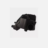 Maxbell Air Box Filter Intake Box Assembly 172015baa00 Replaces for Honda Civic