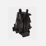 Maxbell Air Box Filter Intake Box Assembly 172015baa00 Replaces for Honda Civic