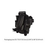 Maxbell Air Box Filter Intake Box Assembly 172015baa00 Replaces for Honda Civic