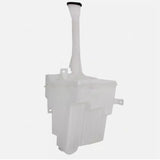 Maxbell Washer Reservoir 85315-12640 Practical Replace for Toyota Corolla 2008