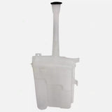Maxbell Washer Reservoir 85315-12640 Practical Replace for Toyota Corolla 2008