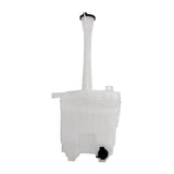 Maxbell Washer Reservoir 85315-12640 Practical Replace for Toyota Corolla 2008