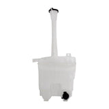 Maxbell Washer Reservoir 85315-12640 Practical Replace for Toyota Corolla 2008