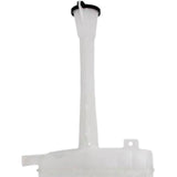 Maxbell Washer Reservoir 85315-12640 Practical Replace for Toyota Corolla 2008