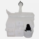Maxbell Washer Reservoir 85315-12640 Practical Replace for Toyota Corolla 2008