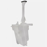 Maxbell Washer Reservoir 85315-12640 Practical Replace for Toyota Corolla 2008
