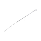 Maxbell Engine Oil Dipstick Pks407 Replace Accessories for Dodge 318 up to 1987