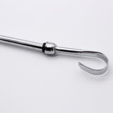 Maxbell Engine Oil Dipstick Pks407 Replace Accessories for Dodge 318 up to 1987