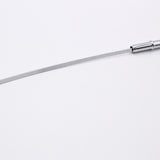 Maxbell Engine Oil Dipstick Pks407 Replace Accessories for Dodge 318 up to 1987