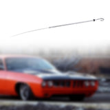 Maxbell Engine Oil Dipstick Pks407 Replace Accessories for Dodge 318 up to 1987