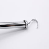 Maxbell Transmission Dipstick Spare Parts Accessories for Ford C6 Transmissions