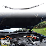 Maxbell Transmission Dipstick Spare Parts Accessories for Ford C6 Transmissions