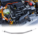 Maxbell Transmission Dipstick Spare Parts Accessories for Ford C6 Transmissions