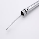 Maxbell Transmission Dipstick Spare Parts Accessories for Ford C6 Transmissions