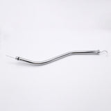 Maxbell Transmission Dipstick Spare Parts Accessories for Ford C4 Transmissions