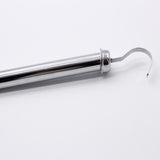 Maxbell Transmission Dipstick Spare Parts Accessories for Ford C4 Transmissions