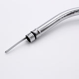 Maxbell Transmission Dipstick Spare Parts Accessories for Ford C4 Transmissions