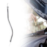 Maxbell Transmission Dipstick Spare Parts Accessories for Ford C4 Transmissions