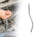 Maxbell Transmission Dipstick Spare Parts Accessories for Ford C4 Transmissions