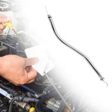 Maxbell Transmission Dipstick Spare Parts Accessories for Ford C4 Transmissions