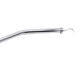 Maxbell Transmission Dipstick Spare Parts Accessories for Ford C4 Transmissions