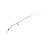 Maxbell Engine Oil Dipstick Auto Accessory Easy to Install for Plymouth 440 400