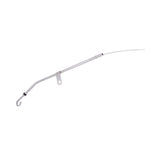 Maxbell Engine Oil Dipstick Auto Accessory Easy to Install for Plymouth 440 400
