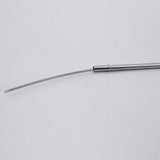 Maxbell Engine Oil Dipstick Auto Accessory Easy to Install for Plymouth 440 400