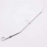 Maxbell Engine Oil Dipstick Auto Accessory Easy to Install for Plymouth 440 400