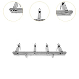 Maxbell Engine Actuator Compressor Assembly Tool 10259B Parts for Fiat Multiair