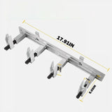 Maxbell Engine Actuator Compressor Assembly Tool 10259B Parts for Fiat Multiair