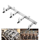 Maxbell Engine Actuator Compressor Assembly Tool 10259B Parts for Fiat Multiair