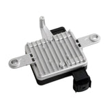 Maxbell Fan Controller Replaces Spare 25385C6500 for Kia Sorento 3.3L 2016-2020