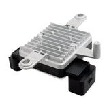 Maxbell Fan Controller Replaces Spare 25385C6500 for Kia Sorento 3.3L 2016-2020