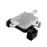 Maxbell Fan Controller Replaces Spare 25385C6500 for Kia Sorento 3.3L 2016-2020