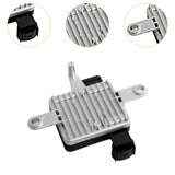 Maxbell Fan Controller Replaces Spare 25385C6500 for Kia Sorento 3.3L 2016-2020