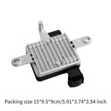 Maxbell Fan Controller Replaces Spare 25385C6500 for Kia Sorento 3.3L 2016-2020