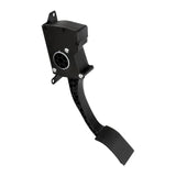 Maxbell Electronic Throttle Pedal 4014989 Replacement for Polaris Ranger 900 XP