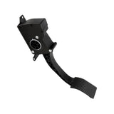 Maxbell Electronic Throttle Pedal 4014989 Replacement for Polaris Ranger 900 XP
