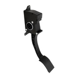Maxbell Electronic Throttle Pedal 4014989 Replacement for Polaris Ranger 900 XP