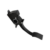 Maxbell Electronic Throttle Pedal 4014989 Replacement for Polaris Ranger 900 XP