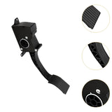 Maxbell Electronic Throttle Pedal 4014989 Replacement for Polaris Ranger 900 XP