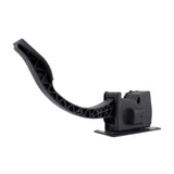 Maxbell Electronic Throttle Pedal 4014989 Replacement for Polaris Ranger 900 XP