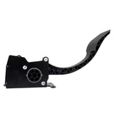 Maxbell Electronic Throttle Pedal 4014989 Replacement for Polaris Ranger 900 XP