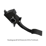 Maxbell Electronic Throttle Pedal 4014989 Replacement for Polaris Ranger 900 XP