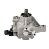 Maxbell Power Steering Pump 21-5419 5707 965419 for Honda Acura RSX Tsx Element